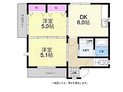 広島市南区比治山本町
