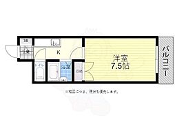 広島市中区東白島町