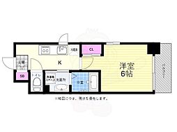 広島市中区銀山町