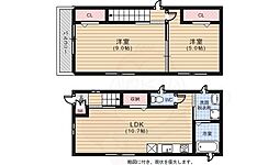 ラクシアポート