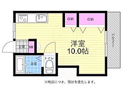 広島市中区千田町３丁目