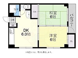 新洋社ビル