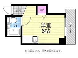 プログレス本川