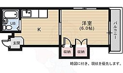 広島市中区小網町