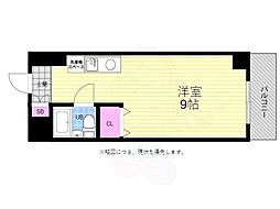 広島市中区橋本町