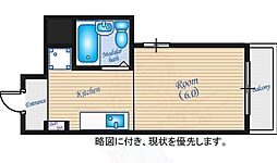 広島市中区猫屋町