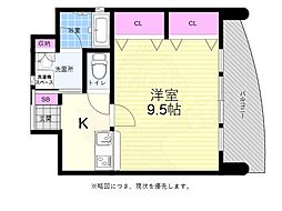 広島市中区白島九軒町