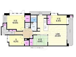 広島市中区上幟町