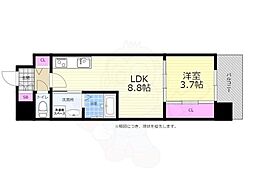 広島市南区比治山町