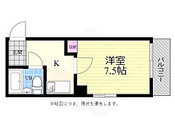 広島市西区三篠北町