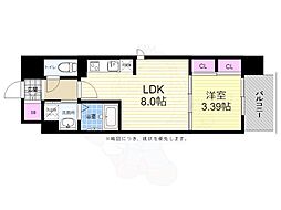 広島市中区昭和町