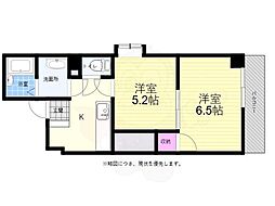 広島市中区榎町