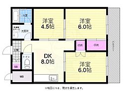 横川ラックビル