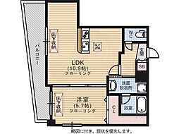 ロータスアネックス