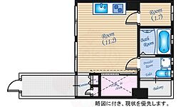 広島市中区幟町