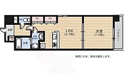 広島市中区吉島東３丁目