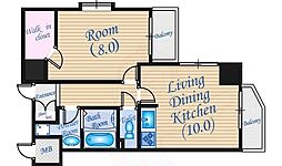 広島市中区大手町５丁目
