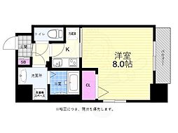 広島市中区幟町