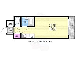 サンピアシャネル