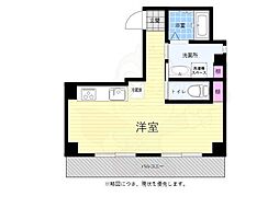 広島市中区本川町１丁目