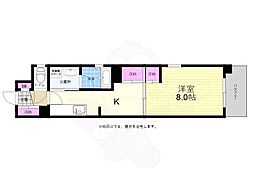 広島市中区西十日市町