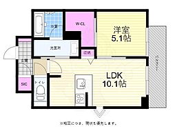 広島市西区横川新町