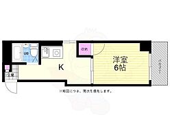 広島市中区十日市町２丁目