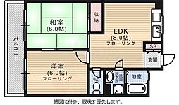 サンコーポ筒本