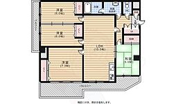 リバーサイド大須賀