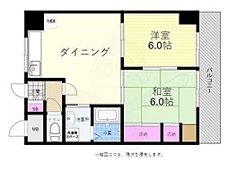 広島市南区段原３丁目
