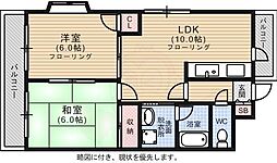 サニーバレイ中広