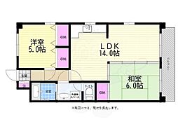 ヴェル・デュール己斐