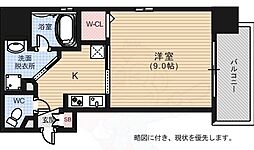 ルービンス宇品海岸