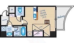 広島市南区金屋町