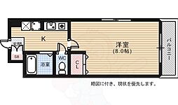 広島市中区本川町２丁目