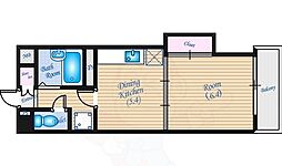 広島市中区西十日市町