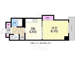 広島市中区西十日市町