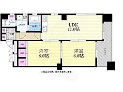 広島市中区上幟町