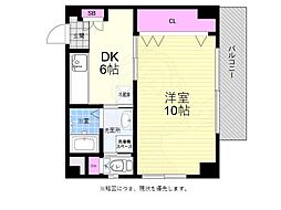 広島市西区三滝町