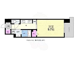 広島市西区観音本町１丁目