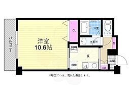 広島市中区十日市町２丁目