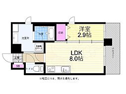 広島市中区袋町