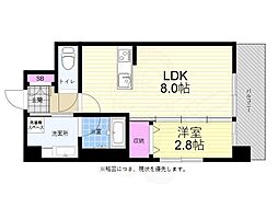 広島市中区袋町