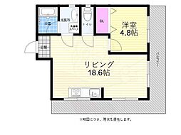 広島市西区三滝町