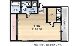 広島市西区三滝町