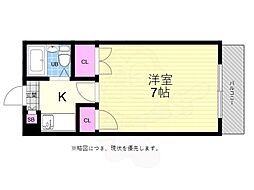 広島市西区三篠北町