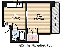 広島市中区昭和町