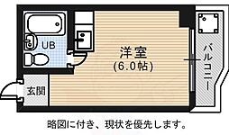 広島市中区本川町１丁目