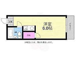 広島市西区三篠町２丁目