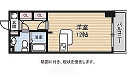 JR新白島駅前東亜ビル